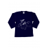 Vliegtuig shirt