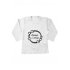 Eigenwijs is ook wijs shirt