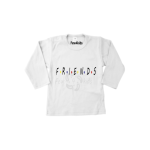 Friends shirt Friends shirt