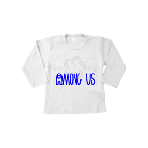 Among us shirt Among us shirt
