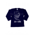 O - Saurus Shirt