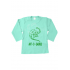 O - Saurus Shirt