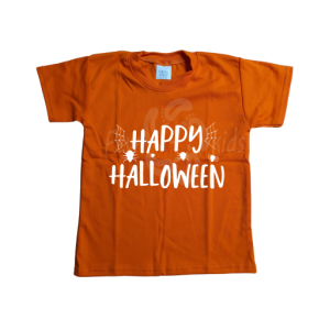 Happy Halloween Shirt