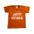 Happy Halloween Shirt