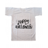 Happy Halloween Shirt