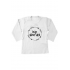 Big brother shirt