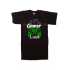 Gamer Shirt