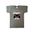 Gamer Shirt