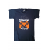 Gamer Shirt