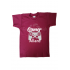 Gamer Shirt
