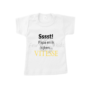 Vitesse Shirt