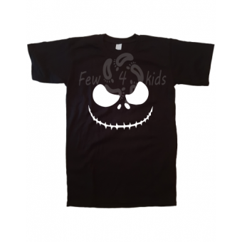 Monster shirt