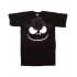 Monster shirt