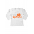 Halloween 1e shirt