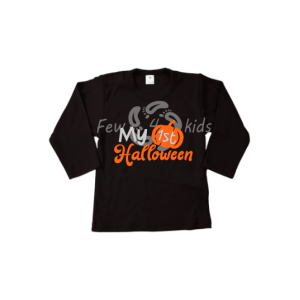 Halloween 1e shirt