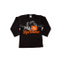 Halloween 1e shirt