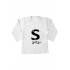 S fan sus shirt
