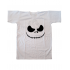 Monster shirt