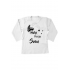 Hulp Pietje shirt met naam