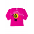 Hulp Sint Shirt