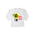 Hulp Sint Shirt