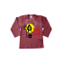 Hulp Sint Shirt