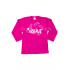 Be brave shirt
