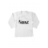 Be brave shirt