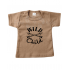 Wild child shirt