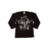 Cactus love shirt