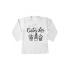 Cactus love shirt
