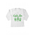 Cactus love shirt