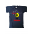 Team Sinterklaas Shirt