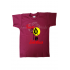 Team Sinterklaas Shirt
