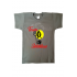 Team Sinterklaas Shirt