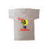 Team Sinterklaas Shirt