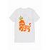 King shirt