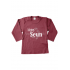Kleine Seun shirt