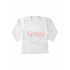 Kletskous shirt