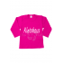 Kletskous shirt