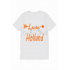Love Holland shirt