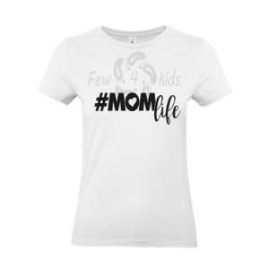 Momlife Momlife