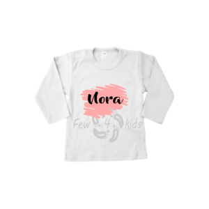 Shirt Naam Shirt Naam