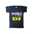Ninjago met naam