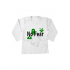 No Fear Shirt