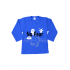 No Fear Shirt