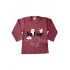 No Fear Shirt