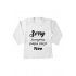 Nee shirt