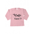 Hallo shirt