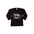 Hallo shirt